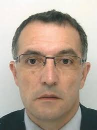 Gilles-Robert SARACCO (DELTISOL)