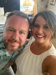 Where did you meet your significant other?