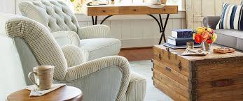 The kitchen is the hub of any home, so it's important to have a layout that helps keep things running smoothly. What To Buy At Pier 1 S Going Out Of Business Sale While You Still Can Cheapism Com