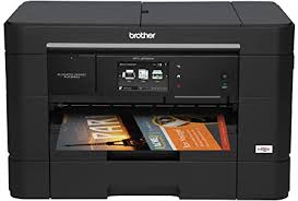 طابعة brother hl 1210w من نوع ليزر مونوكروم لطباعة المستندات والصور وتتمتع هذه الطابعة بسهولة الطباعة والمشاركة ، وجودة التصوير. Ø£ÙØ¶Ù„ Ø£Ù†ÙˆØ§Ø¹ Ø§Ù„Ø·Ø§Ø¨Ø¹Ø§Øª Ø¹Ø§Ù„ÙŠØ© Ø§Ù„Ø¬ÙˆØ¯Ø© ÙˆØ±Ø®ÙŠØµØ© Ø§Ù„Ø«Ù…Ù† Ø£ÙØ¶Ù„ Ø·Ø§Ø¨Ø¹Ø© Ù…Ù†Ø²Ù„ÙŠØ© Ù…Ø¹Ù„ÙˆÙ…Ø©