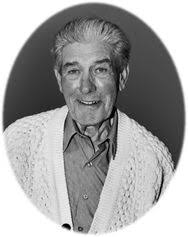 Condolence Book for Cormac MCDONAGH (Castlerea, Roscommon)