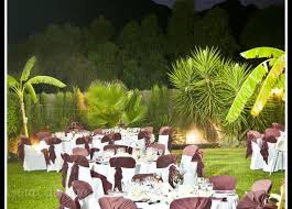 We did not find results for: Cortijo San Joaquin Guiacatering Com