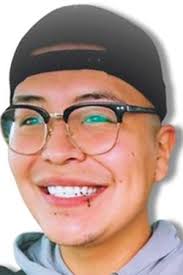 Obituaries for January 9, 2025