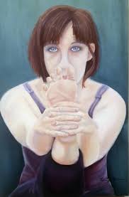 Jennifer Lynn Weiss Popina, 40, beacon of light to her family and friends