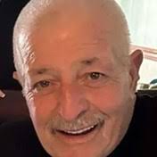 Roberto Family Obituaries