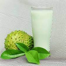 Alibaba.com 285 durian belanda ürünü sunuyor. Jus Durian Belanda Photos Facebook