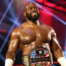 Wwe has confirmed that the united states championship match between champion apollo crews and andrade will. Nigerian Wrestler Successful In First Wwe United States Title Defense Knows Next Opponent
