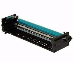 Konica minolta bizhub c200 termékleírás. Konica Minolta Bizhub 200 222 250 282 350 362 Drum Unit 4068612 4068 612 Dr 310 Ebay