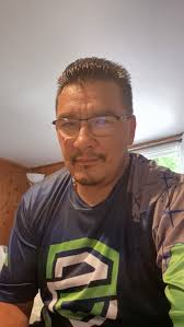 5 Months Clean From Drinking!