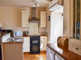 Radio 4 kitchen cabinet 10 sep, 2019 post a comment kitchen cabinets with crown molding cabinet trim ideas kitchen ca. Four Mile Cottage Dumfries Reviews And Information