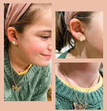 Park Lane Jewels with Paula