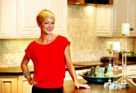 Lowes.com has been visited by 1m+ users in the past month 22 February 2012 Words From The Hood