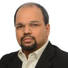 Manjusha Gupta Mehra (ACMA)