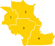Pejabat pendidikan daerah petaling utama blok podium, kompleks kelana jaya centre point, jalan ss 7/17, kelana jaya, 47301 petaling jaya, selangor pejabat pendidikan daerah hulu selangor wisma tenaga nasional berhad, no. Petaling Wikipedia Bahasa Melayu Ensiklopedia Bebas
