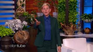 List of arabic newspapers for news and information on sports, entertainments, history, music, jobs arabic newspapers and news sites. Ø¢Ø®Ø± Ø§Ù„Ø£Ø®Ø¨Ø§Ø± Ø§Ù„Ø³ÙŠØ§Ø³ÙŠØ© ÙˆØ§Ù„Ø§Ù‚ØªØµØ§Ø¯ÙŠØ© ÙˆØ§Ù„Ø±ÙŠØ§Ø¶ÙŠØ© ÙˆØ§Ù„ÙÙ†ÙŠØ© ÙˆØ£Ø­Ø¯Ø« ØªÙ‚Ø§Ø±ÙŠØ± Ø§Ù„ÙÙŠØ¯ÙŠÙˆ Cnn Arabic