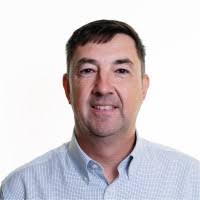 Scott Livingstone Email & Phone Number