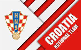 Viaggi in croazia calcio europeo mondo europa croazia stemma. Scarica Sfondi Croazia Squadra Nazionale Di Calcio 4k Emblema Il Design Dei Materiali Del Rosso Del Bianco Astrazione Federazione Calcistica Croata Logo Calcio Croazia Stemma Per Desktop Libero Immagini Sfondo Del Desktop