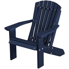 Wildridge Recycled Plastic Children S Adirondack Chair Chairrecicle Adirondackchair Resin Adirondack Chairs Adirondack Chair Wood Adirondack Chairs