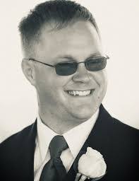 Renee Forrest's Instagram, Twitter & Facebook