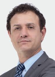 Política de movilidad sustentable en la CDMX