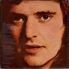 Tonight's Insomniac Snack band formed at the San Francisco Art Institute in  February 1979 after lead singer/lyricist Debora Iyall decided to pursue an  art education after reading a fortune cookie that said, '