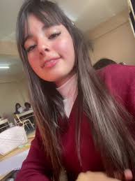 ramiirezz.ayleenn (@ramiirezz.ayleenn)