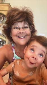 Natalie Hemmit (@nataliehemmit) • Instagram photos and videos