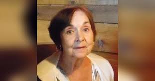 Sharon Lynn Lay Obituary