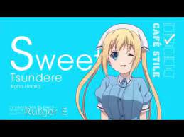 The hebrew alphabet is among the oldest in the world, and it was either. The 19th Letter Of The Alphabet Youtube