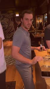 Madeline Dynes (@mdynes0)