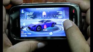 Press while playing, 12347# to … Asphalt 6 Adrenaline On Samsung S5230 Star Landscape Hd By Therobbytalent