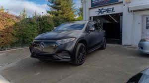 Image result for Onyx Black 2021 Mercedes