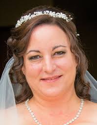 Obituary of Kristine Lenore Lassonde