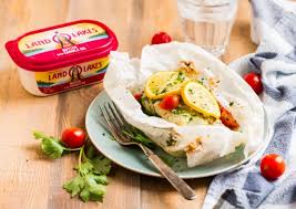 Maybe you would like to learn more about one of these? Fish En Papillote Easy Baked Fish In Parchment With Vegetables