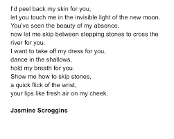 Pin By Jasmine On My Writing Poem Quotes Quotes Poems