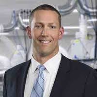 Megan Labelle's Instagram, Twitter & Facebook