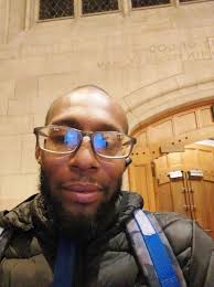 Where is your nearest dealer near East St. Louis, Illinois