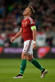According to our records, balázs dzsudzsák is possibly single. Dzsudzsak Balazs 7 The Hungarian Football Star And Captain Idrott