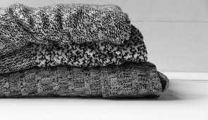 The resolution of png image is 490x525 and classified to null. Philippines Metro Manila Autumn Cozy Warmth Cold Breezy Clothing Piqsels