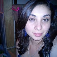 Andrea Grob (@Andeutita)