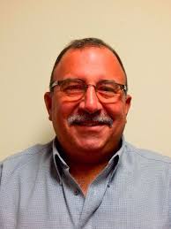 Ira Township Boards & Commissions