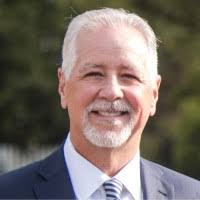 Kelli Mason Email & Phone Number