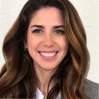 20+ "Planamento" profiles