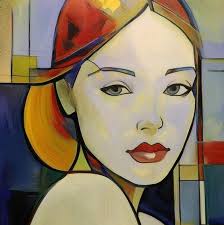 XXIV EXPOSICIÓN INTERNACIONAL MUSEO VIRTUAL MUNDOARTI NUEVO AÑO 2025