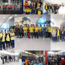 Check spelling or type a new query. Pt Perwita Nusaraya Mji Gresik Home Facebook