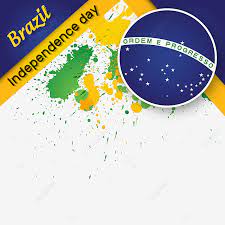 Maybe you would like to learn more about one of these? Decoracao Do Dia Da Independencia 7 De Setembro Brasil Com Tinta Splash Background Dia Da Independencia Brasil Criativo Feliz Dia Da Independencia Do Brasil Imagem Png E Vetor Para Download Gratuito