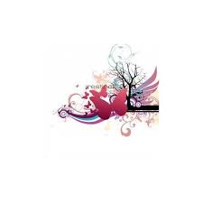 العملاق لتحميل الصور Liked On Polyvore Featuring Backgrounds Borders Fondos Fundo And Art Clothes Design Outfit Accessories Design