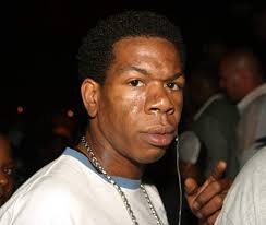 Craig Mack dead: Hip-hop pioneer dies at 46