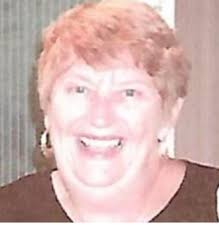 Southwick Family History: Last Name Origin & Meaning