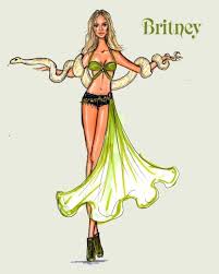 Pin On Fashion Illustrations